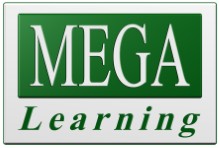 MEGA Learning